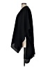 Walmart Black Kimono One size - photo 5