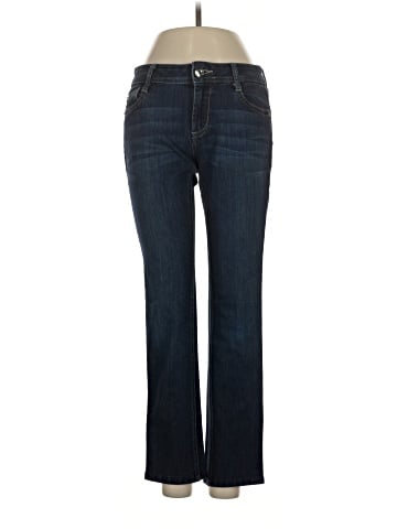 DL1961 Jeans (view 1)