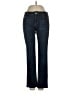 DL1961 Blue Jeans Size 26 waist - photo 1