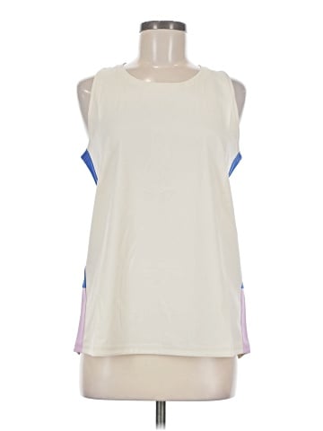 Cotopaxi Sleeveless T-Shirt (view 1)