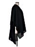 Walmart Black Kimono One size - photo 4