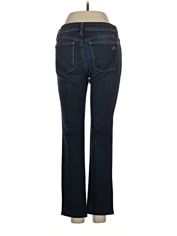 DL1961 Jeans (view 2)