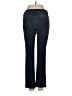 DL1961 Blue Jeans Size 26 waist - photo 2