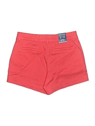 Nautica Shorts (view 2)