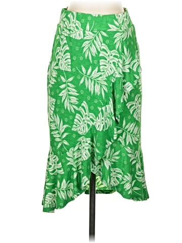 Amana Casual Skirt (view 1)