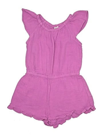 Crewcuts Outlet Dress (view 1)