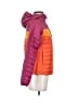 Cotopaxi 100% Nylon Color Block Pink Snow Jacket Size XXS - photo 4