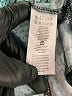 MICHAEL Michael Kors Teal Casual Dress Size XL - photo 8