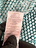 MICHAEL Michael Kors Teal Casual Dress Size XL - photo 9