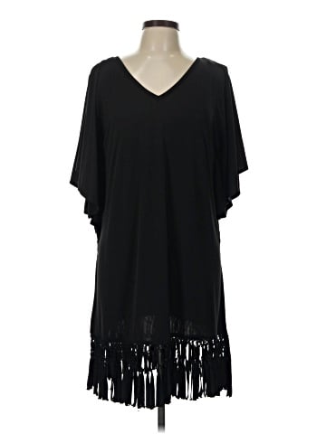 Dotti Casual Dress (view 1)