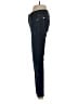 DL1961 Blue Jeans Size 26 waist - photo 5