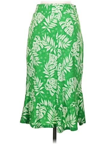 Amana Casual Skirt (view 2)