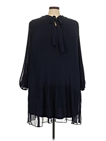DKNY Casual Dress (view 1)