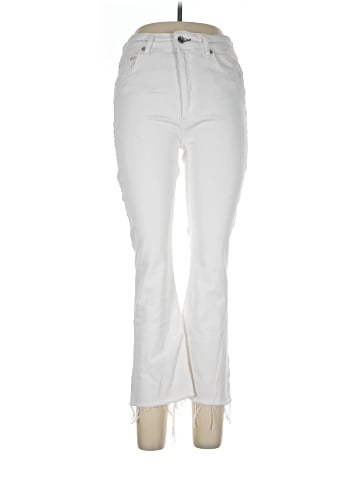 Rag & Bone Jeans (view 1)