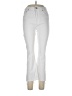 Rag & Bone Ivory Jeans Size 30 waist - photo 1