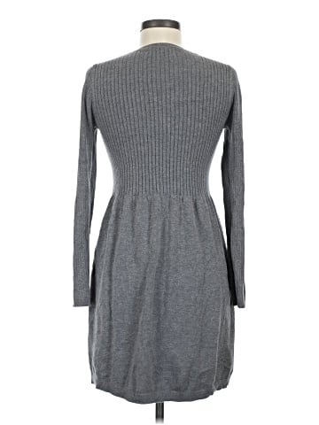 Ann Taylor LOFT Casual Dress (view 2)