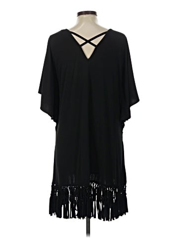 Dotti Casual Dress (view 2)