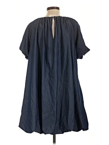 MELLODAY Casual Dress (view 2)