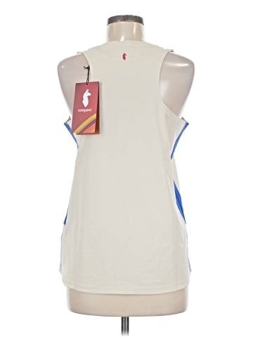 Cotopaxi Sleeveless T-Shirt (view 2)