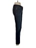 DL1961 Blue Jeans Size 26 waist - photo 4