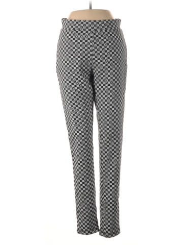 Tommy Hilfiger Casual Pants (view 1)