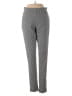 Tommy Hilfiger Houndstooth Gray Casual Pants Size 2 - photo 1