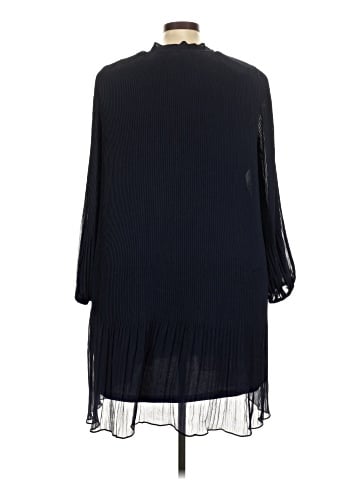 DKNY Casual Dress (view 2)