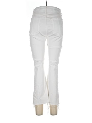 Rag & Bone Jeans (view 2)