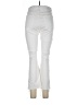 Rag & Bone Ivory Jeans Size 30 waist - photo 2
