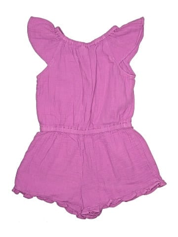 Crewcuts Outlet Dress (view 2)