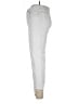 Rag & Bone Ivory Jeans Size 30 waist - photo 5