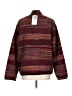 White Stag Burgundy Coat Size L - photo 2