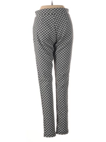 Tommy Hilfiger Casual Pants (view 2)