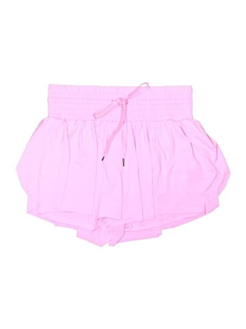Unbranded Shorts (view 1)