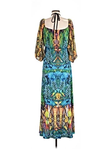 Venus Casual Dress (view 2)