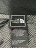 The North Face 100% Nylon Black Snow Jacket Size L - photo 6