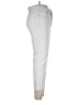 Rag & Bone Ivory Jeans Size 30 waist - photo 4