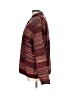 White Stag Burgundy Coat Size L - photo 5
