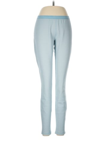Patagonia Active Pants (view 1)