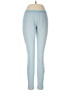 Patagonia Blue Active Pants Size M - photo 1