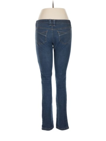 Blue Asphalt Jeans (view 2)