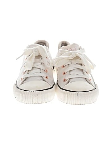 Skechers Sneakers (view 2)