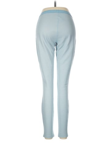 Patagonia Active Pants (view 2)