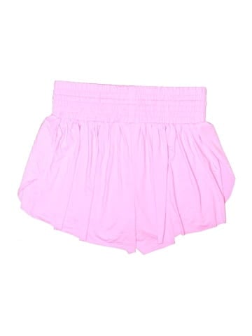 Unbranded Shorts (view 2)