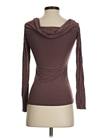 Wilfred Long Sleeve T-Shirt (view 2)