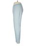 Patagonia Blue Active Pants Size M - photo 5