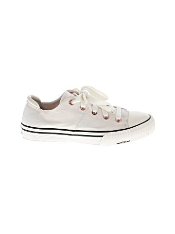 Skechers Sneakers (view 1)