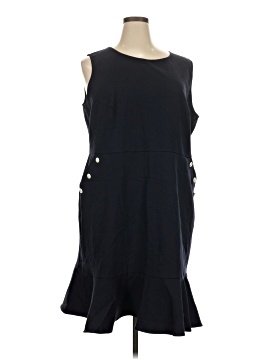 Ann Taylor Loft Casual Dress