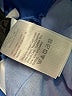 J.Crew Solid Blue Casual Pants Size 31 waist (petite) - photo 9