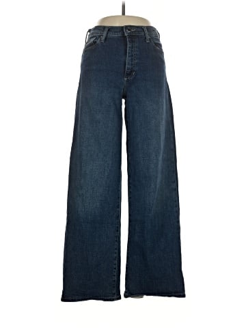 Banana Republic Jeans (view 1)